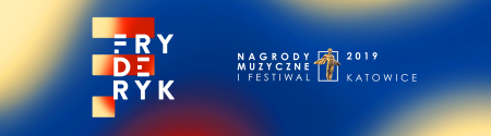 STOART partnerem Gali FRYDERYK 2019