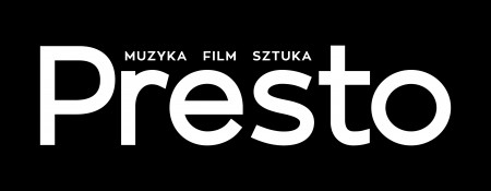 Portal e-wykonawca gościem 24 numeru magazynu PRESTO