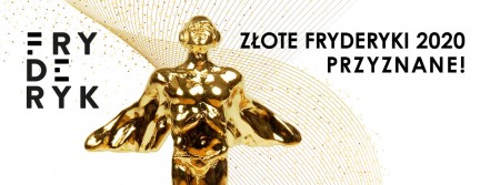 STOART partnerem Fryderyków 2020