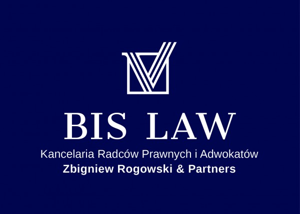 2020/04/bis-law-wszystkie-opcje-10