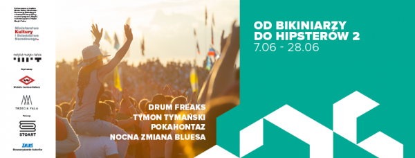 2020/07/iii-festiwal-od-bikiniarzy-do-hipsterow