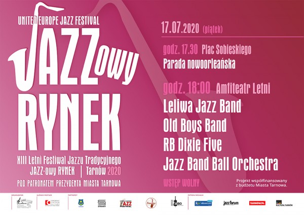 2020/07/jazzowy-rynek-tarnow-2020 www
