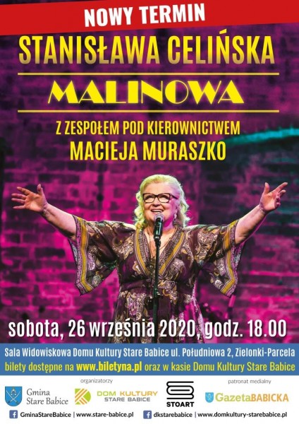 2020/07/stasia-celinska stare-babice