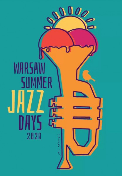 2020/07/wsjd-afisz