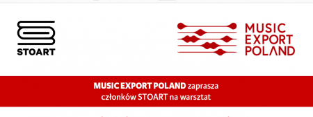 Kto jest kim w branży muzycznej