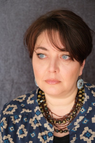 2022/11/anna-ohrchimhuk