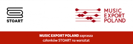 Praktyczny przewodnik po organizacji koncertów