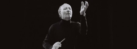 FESTIWAL ŁAŃCUCH XIV