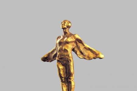 Artyści STOART nominowani i wyróżnieni nagrodami Fryderyk 2016