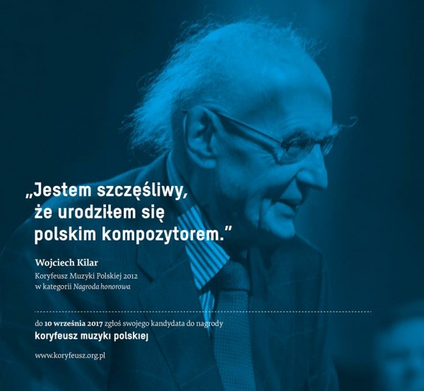 grafika-fb-03.jpg