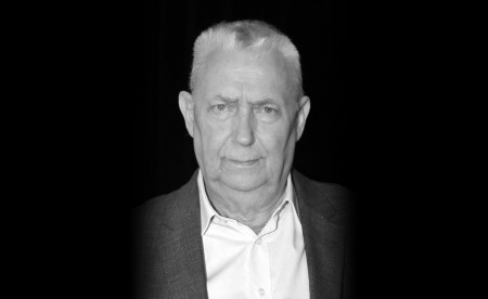 Żegnamy Wojciecha Młynarskiego