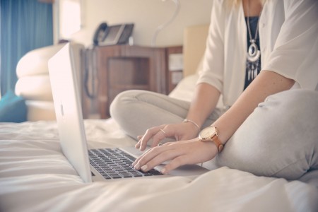 Nowa platforma internetowa eWykonawca dla Członków STOART, zapewniająca wgląd do konta online.